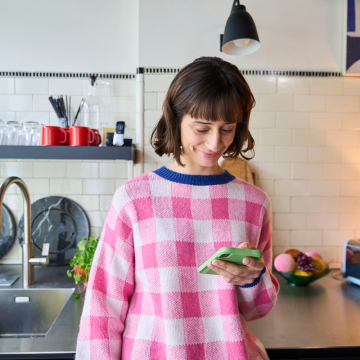 usp-kitchen